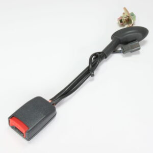 FASTENER COMP. - LEFT - CFMoto OEM - 7030-345000-10000 ***NLA REPLACED BY 7030-341000 ***