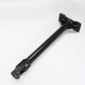 EPS STEERING STEM ASSY - CFMOTO OEM - 9DSV-102100-6R00