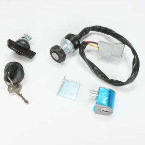 LOCK KIT - CFMoto OEM - 5BY0-011000