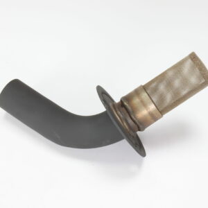 SPARK ARRESTOR, CFMoto OEM - 7020-021320-10000