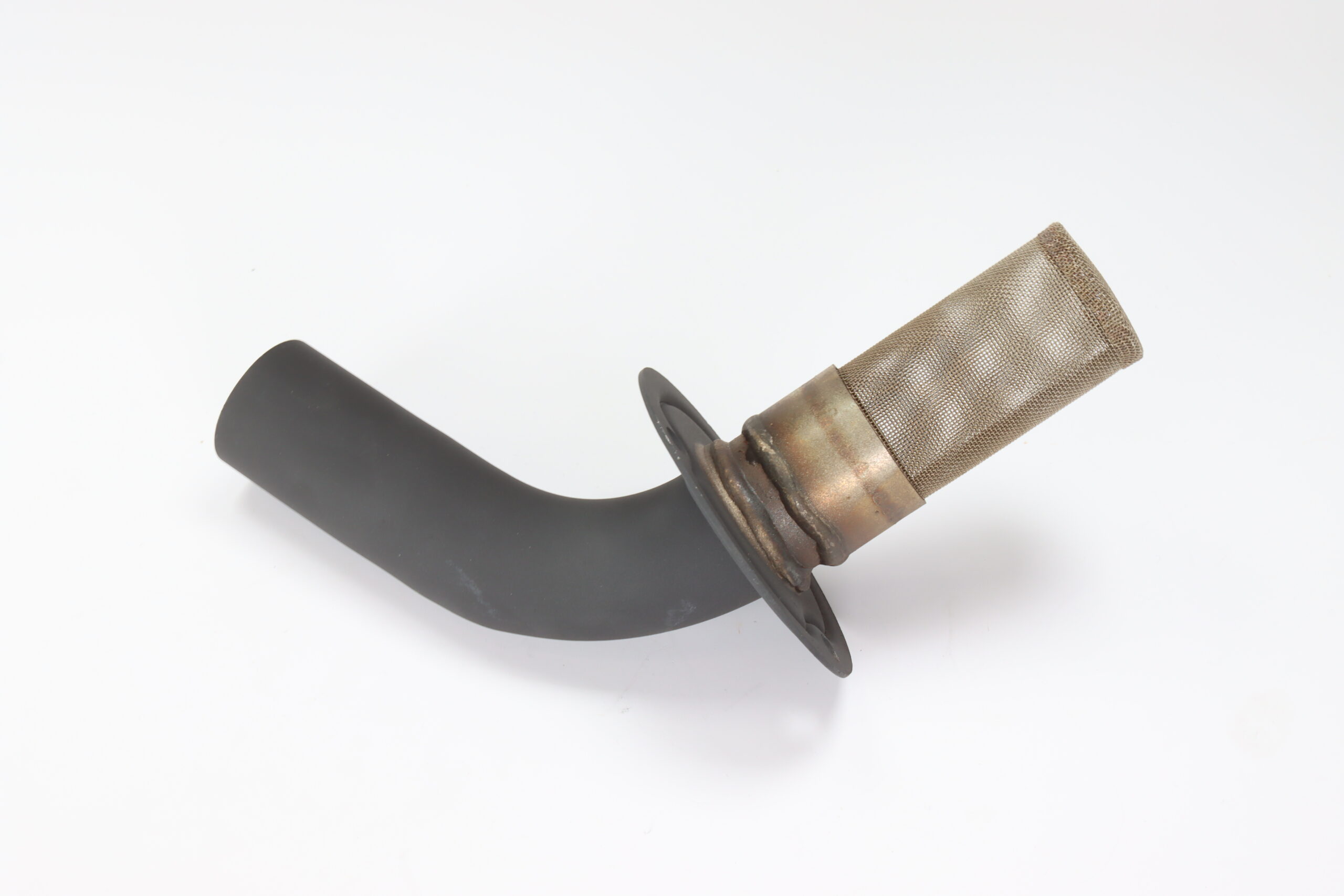SPARK ARRESTOR, CFMoto OEM - 7020-021320-10000