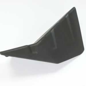 FRONT A-ARM GUARD - RIGHT - CFMoto OEM - 5HY0-050401