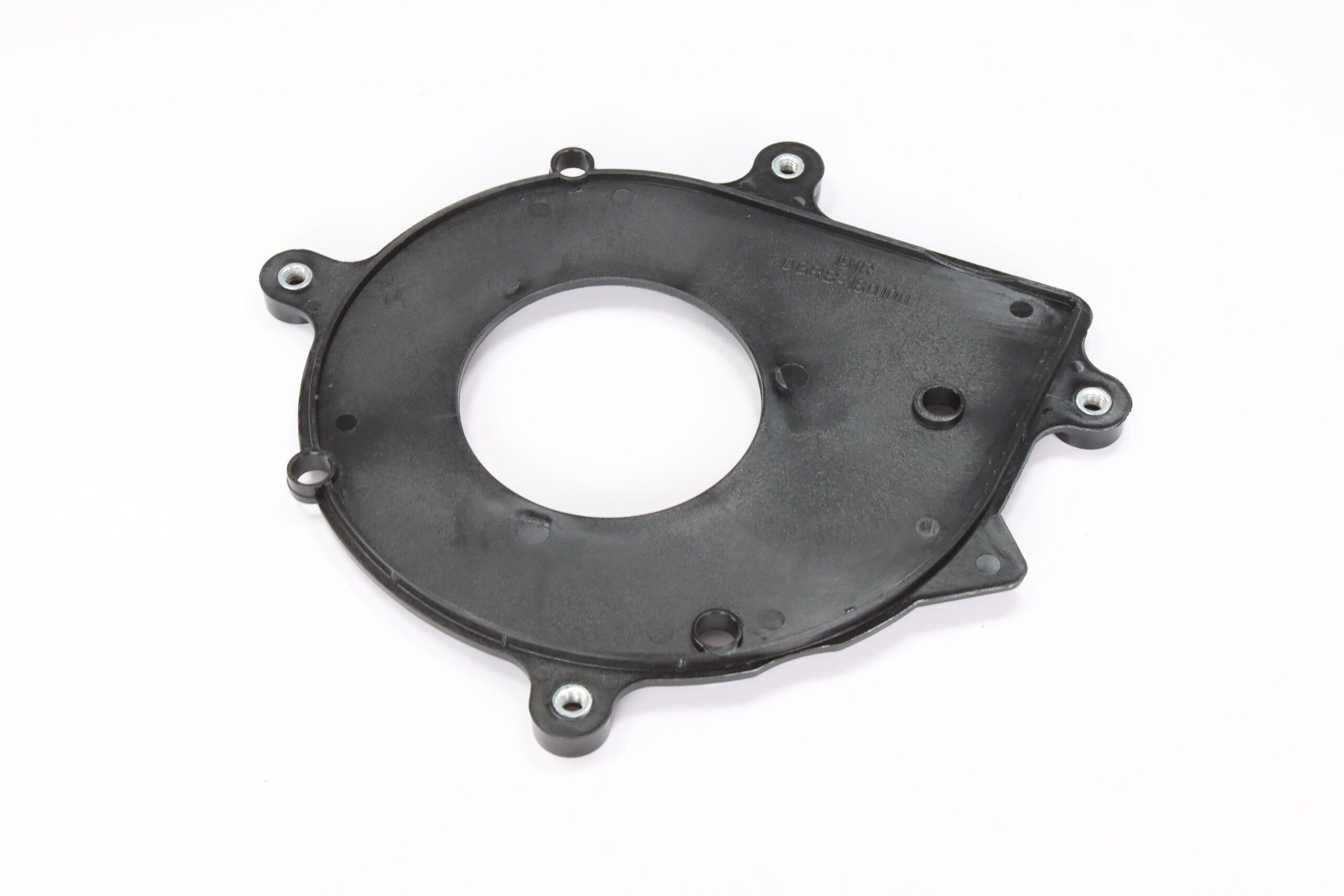 BASE PLATE, CFMoto OEM - 0GRB-180100 - Image 2