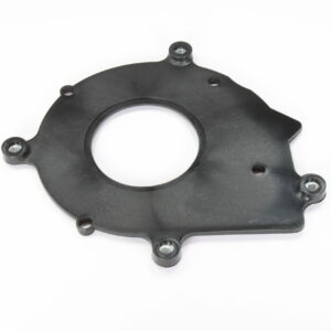 BASE PLATE, CFMoto OEM - 0GRB-180100