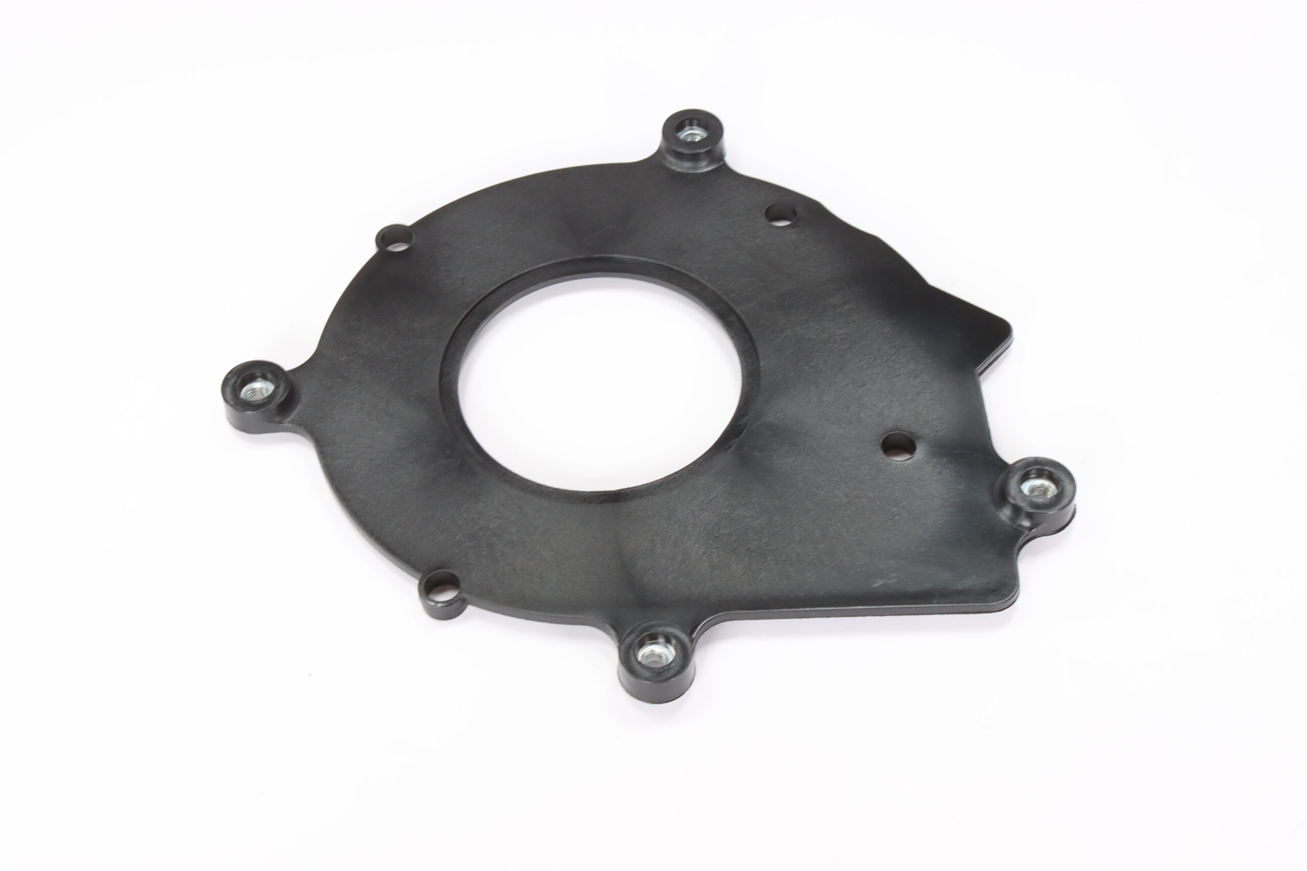 BASE PLATE, CFMoto OEM - 0GRB-180100