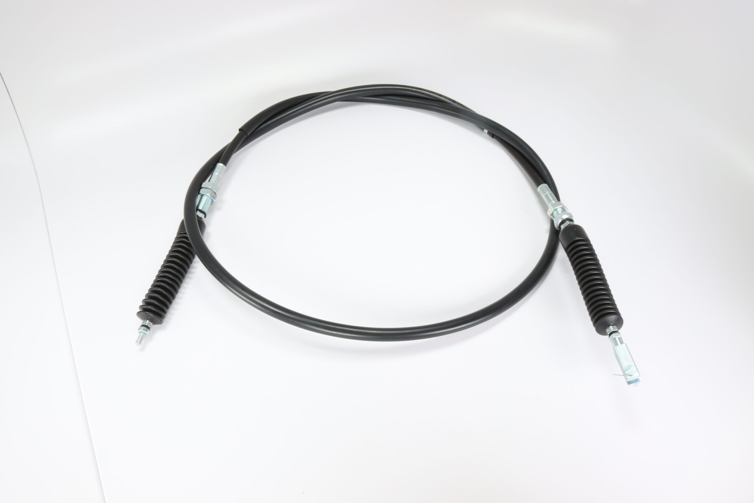 GEARSHIFT CABLE - CFMOTO OEM - 5ASV-320100-6001