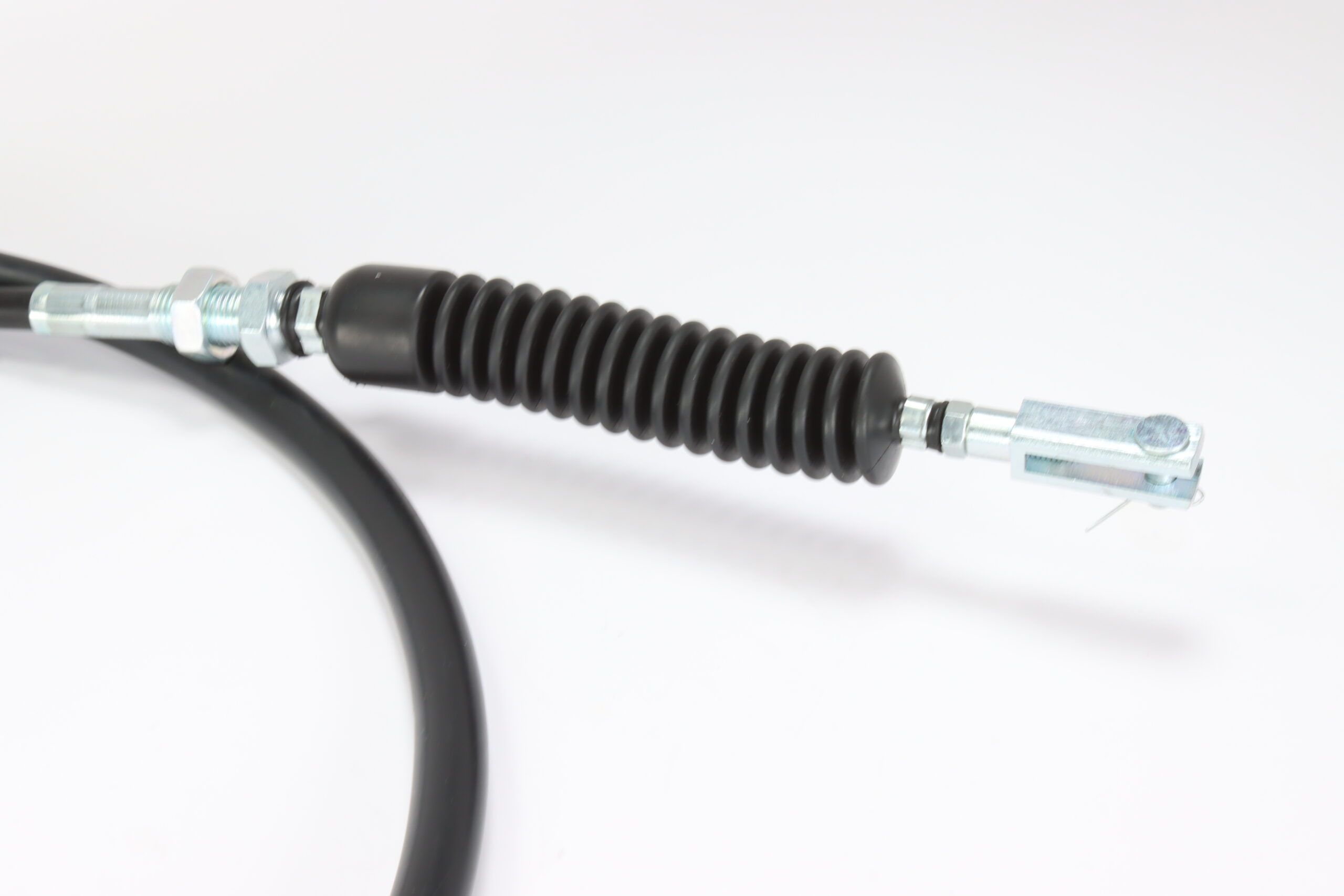 GEARSHIFT CABLE - CFMOTO OEM - 5ASV-320100-6001 - Image 3