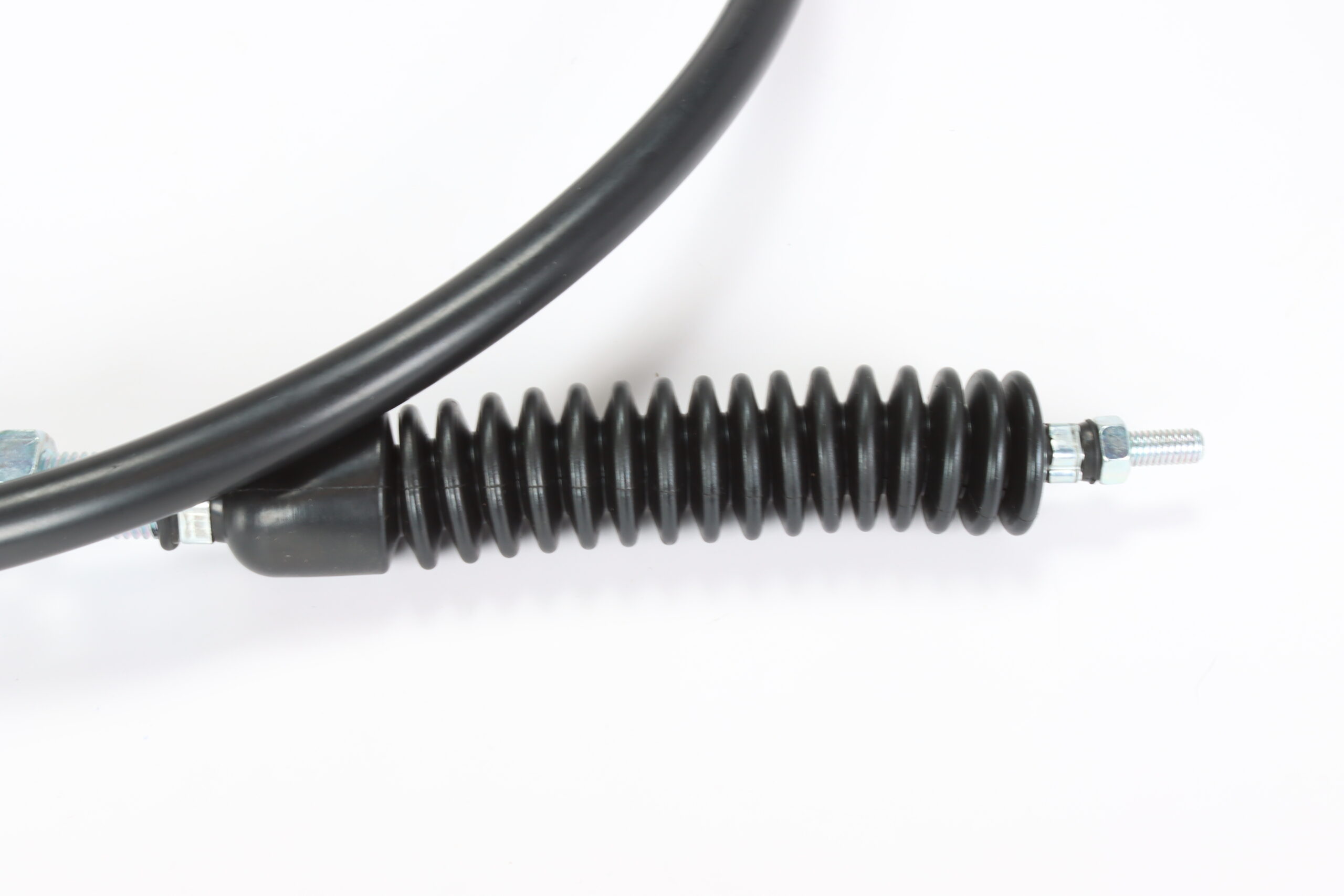 GEARSHIFT CABLE - CFMOTO OEM - 5ASV-320100-6001 - Image 2