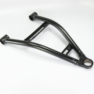 FRONT RIGHT LOWER SWING ARM - CFMOTO OEM - 9AWV-050410-2E00