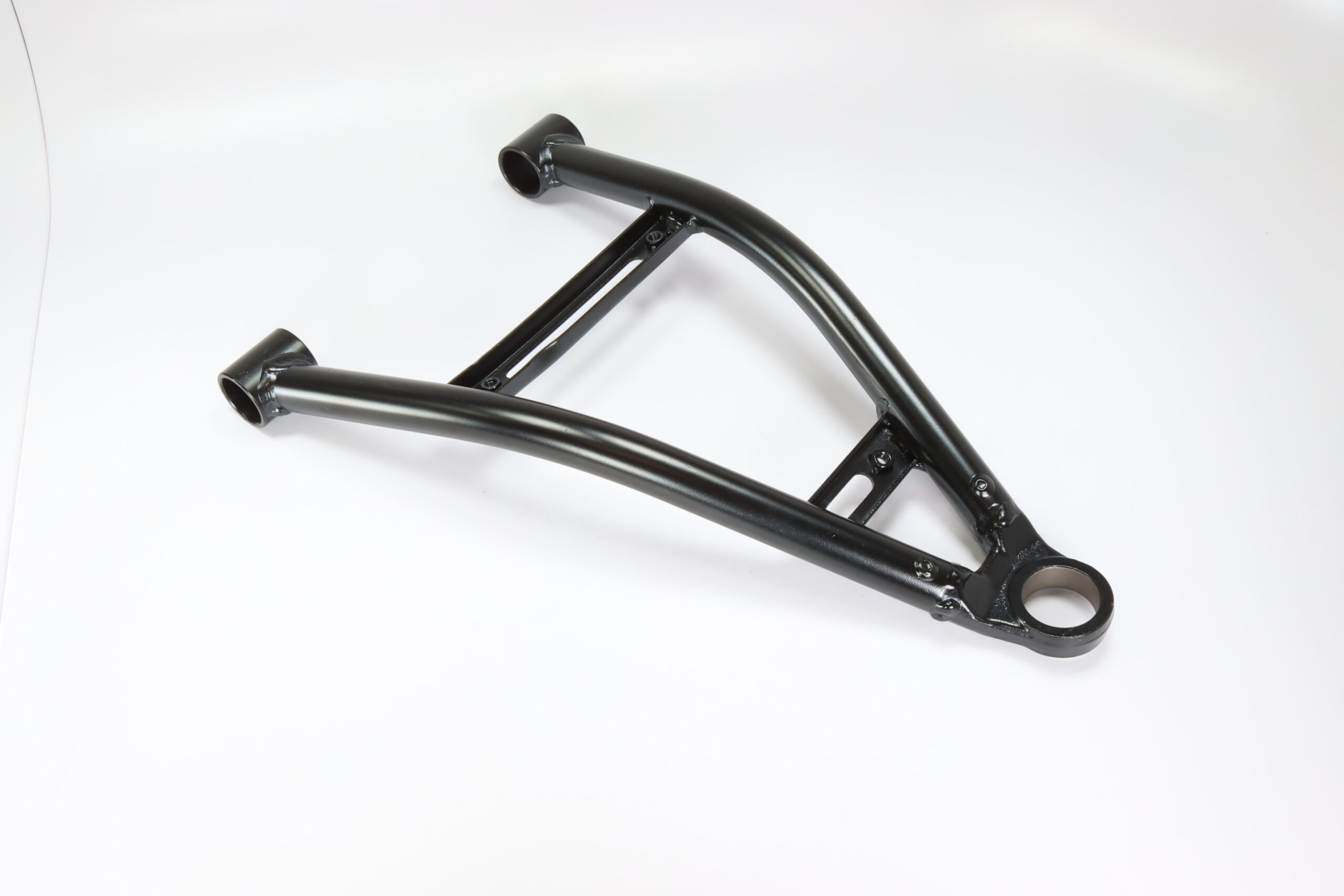 FRONT RIGHT LOWER SWING ARM - CFMOTO OEM - 9AWV-050410-2E00
