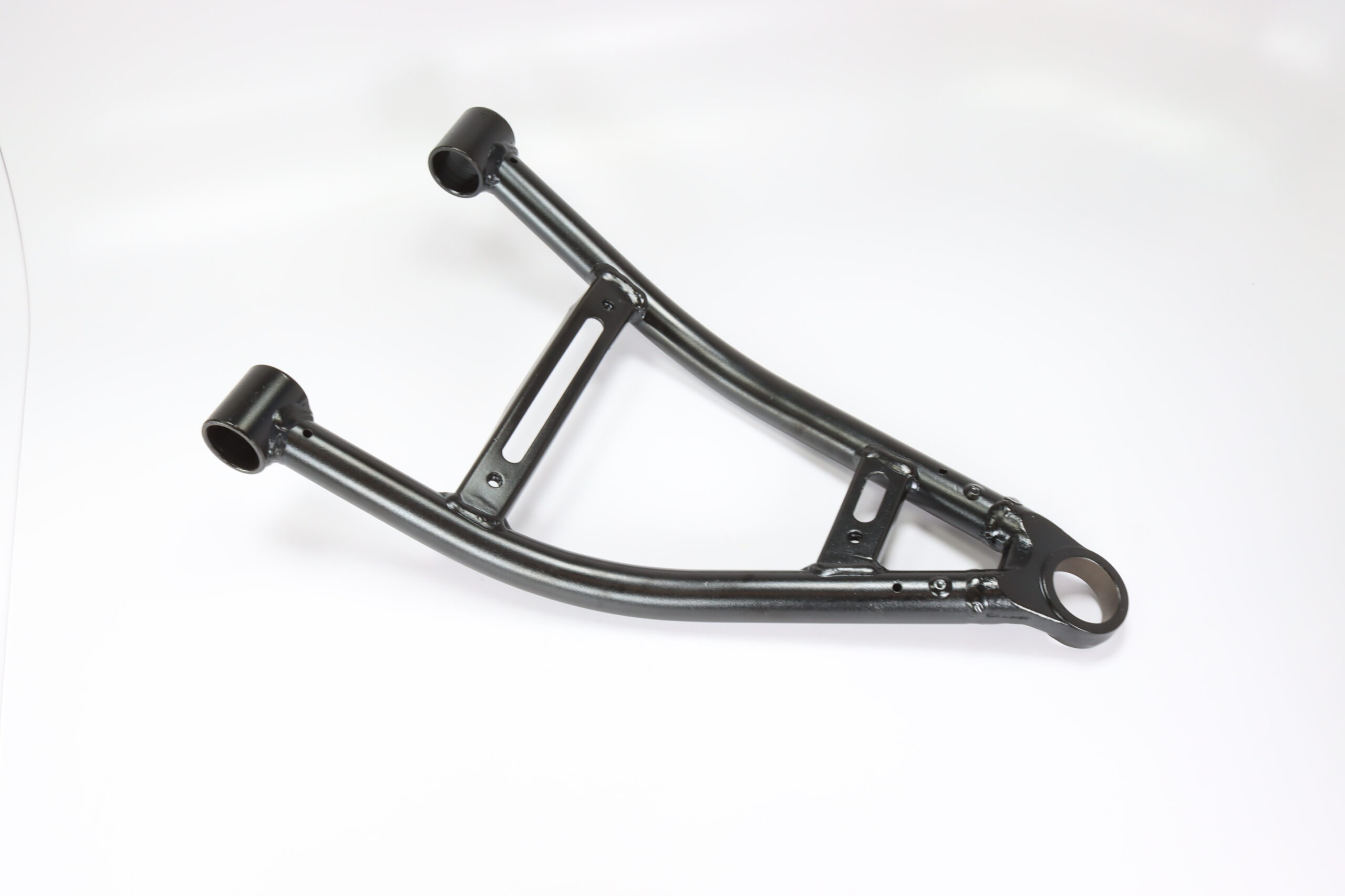 FRONT RIGHT LOWER SWING ARM - CFMOTO OEM - 9AWV-050410-2E00 - Image 2