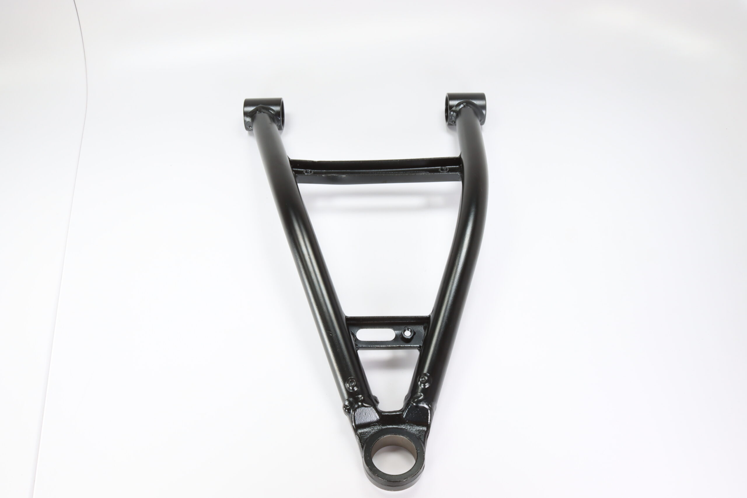 FRONT RIGHT LOWER SWING ARM - CFMOTO OEM - 9AWV-050410-2E00 - Image 3