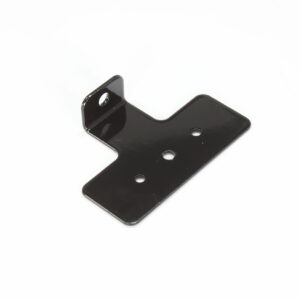 REAR REFLECTOR BRACKET, CFMoto OEM - 9GQ0-030001