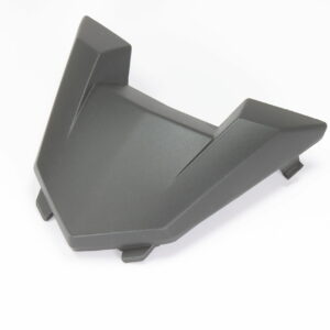 FRONT SERVICE COVER - CFMoto OEM - 9DS#-041019-6001
