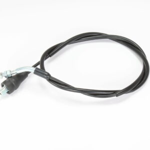 THROTTLE CABLE, CFMoto OEM - 9CR6-105000