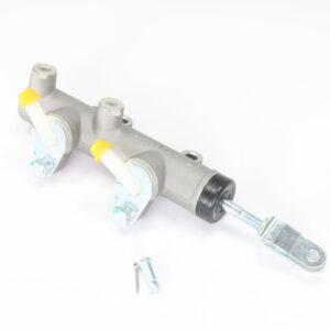 MASTER CYLINDER - CFMoto OEM - 9CRB-081010