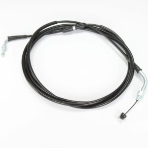 THROTTLE CABLE, CFMoto OEM - 5BRV-105020-1400