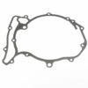 CVT CASE GASKET, CFMoto OEM - 0JWA-012001