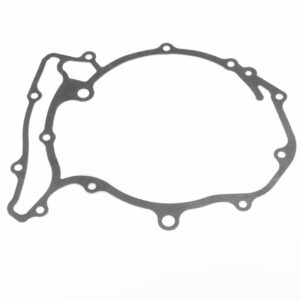 CVT CASE GASKET, CFMoto OEM - 0JWA-012001