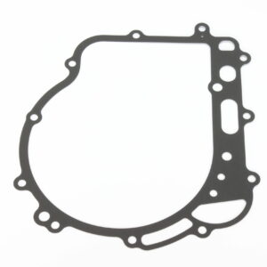 CVT CASE STEEL GASKET - CFMoto OEM - 0GR0-013001-20000