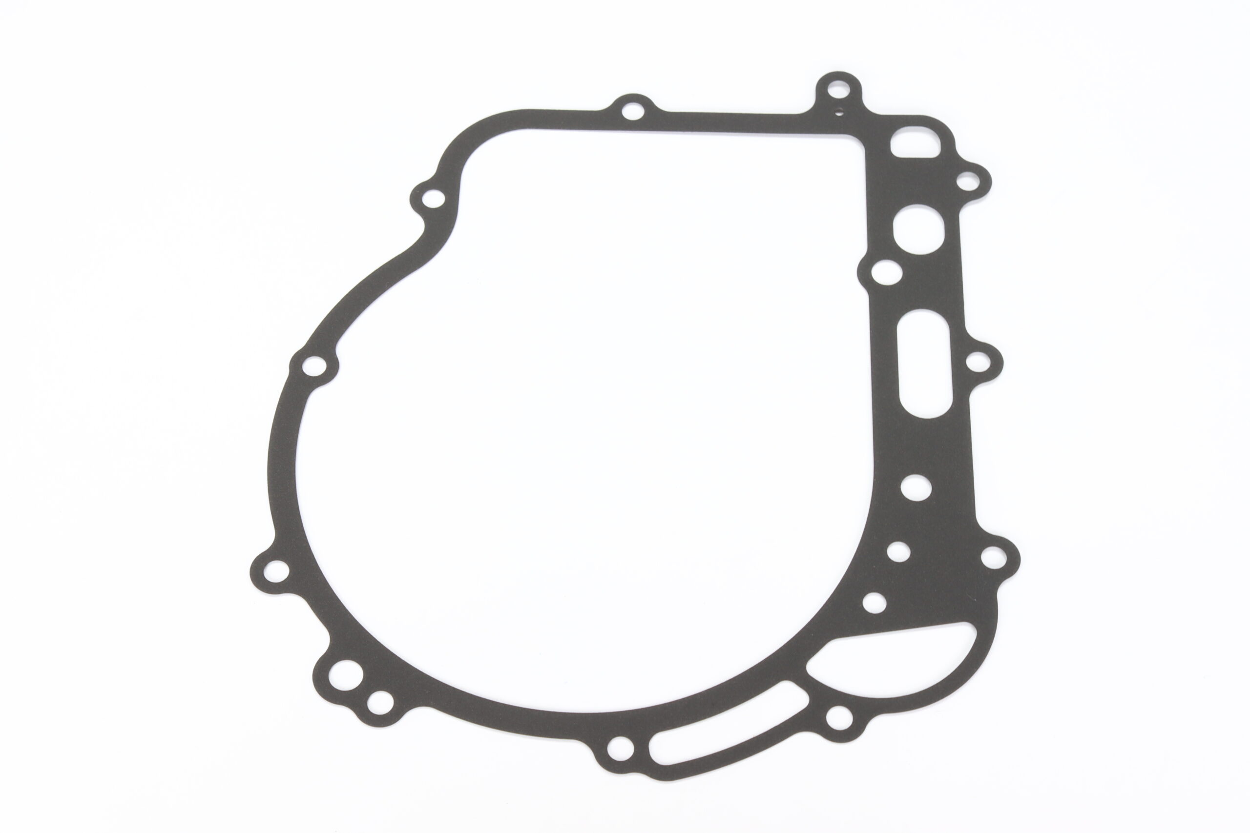 CVT CASE STEEL GASKET - CFMoto OEM - 0GR0-013001-20000