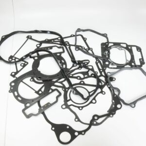 ENGINE GASKET KIT - CFMoto OEM - 0JYA-0000A0-00001 ***NLA REPLACED BY 0JYA-0000A0-00002