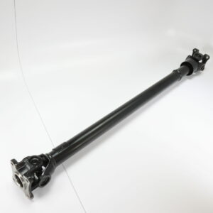 FRONT DRIVE SHAFT, CFMoto OEM - 7030-290100-00001