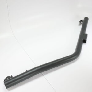LEFT HAND RAIL, CFMoto OEM - 7000-037670-1BB0
