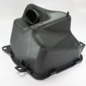 AIR FILTER HOUSING, CFMoto OEM - 0800-111001-2000