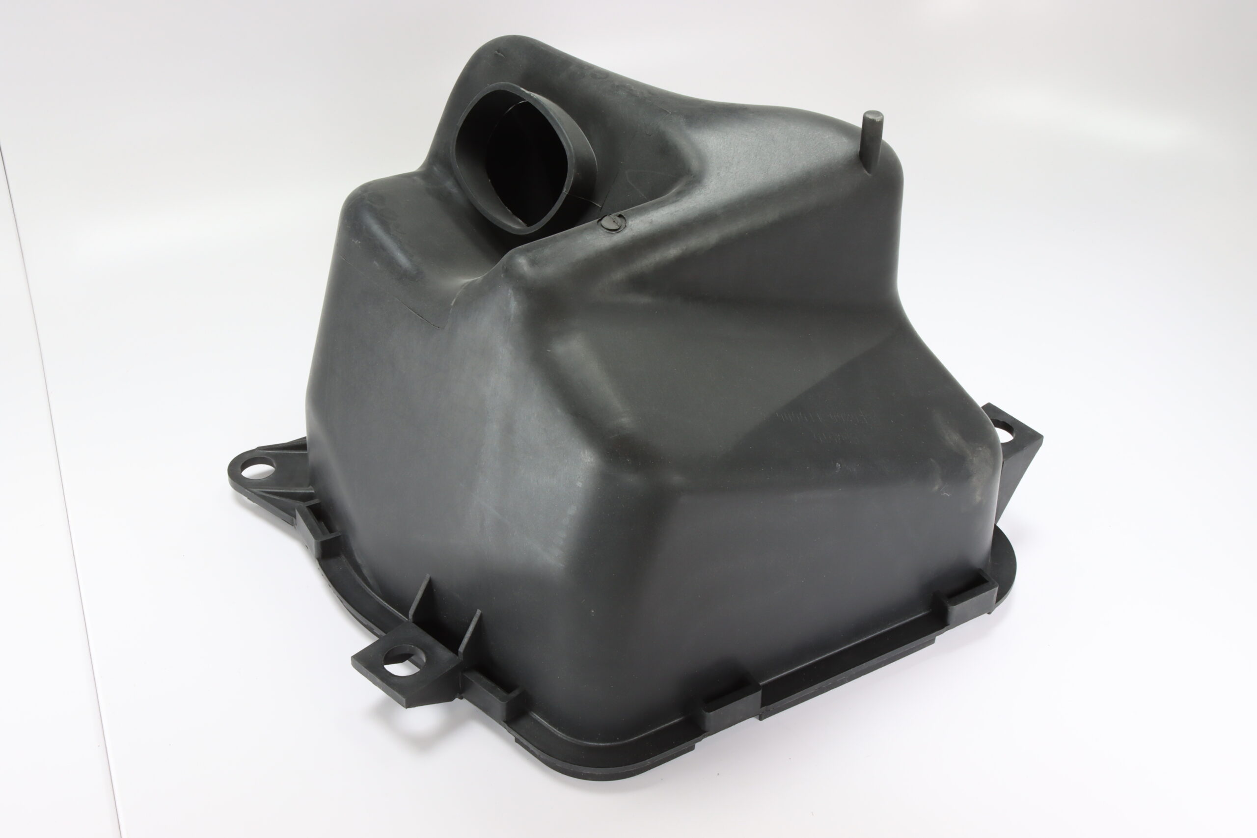 AIR FILTER HOUSING, CFMoto OEM - 0800-111001-2000