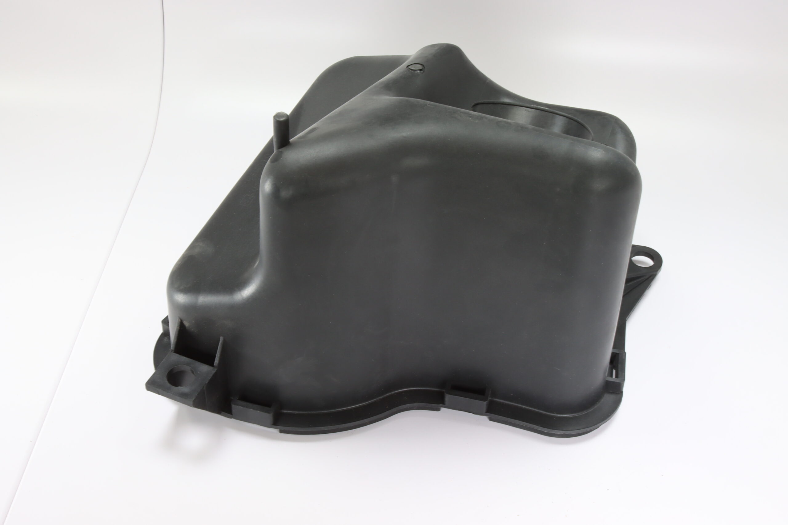 AIR FILTER HOUSING, CFMoto OEM - 0800-111001-2000 - Image 4