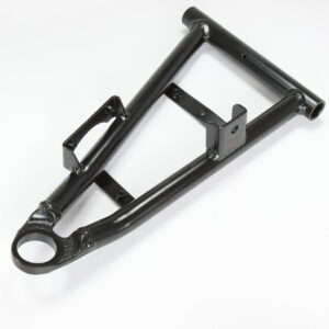 FRONT LOWER A-ARM - LEFT - CFMoto OEM - 703A-050210