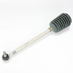 STEERING TIE-ROD - LEFT - CFMOTO OEM - 703A-104100-30000