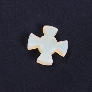 DAMPER - CFMoto OEM - 9CR6-103301