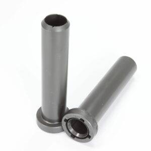 LONG BUSHING, SUSPENSION ARM, Pack of 2, CFMoto OEM - 9060-050002