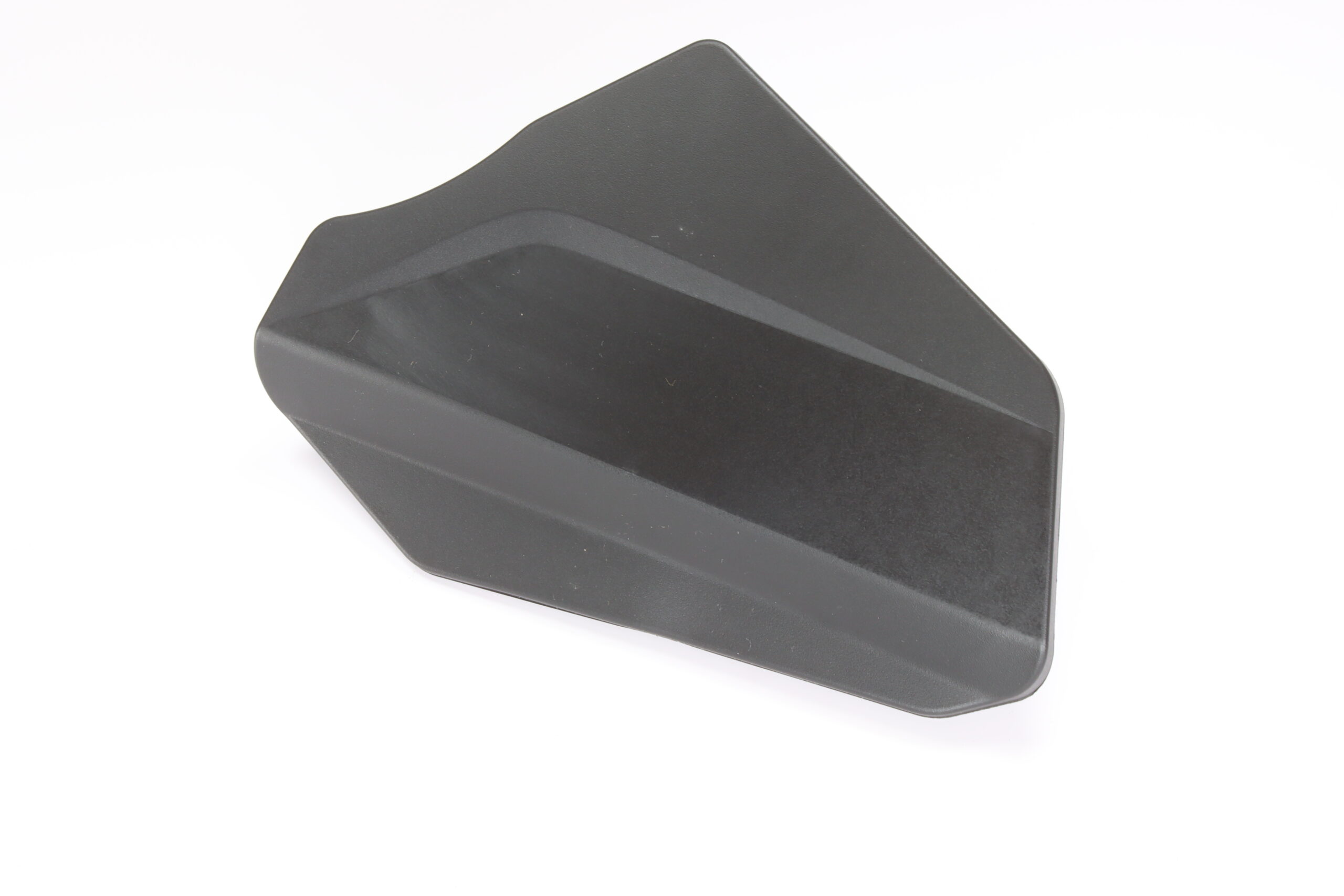 OIL CHANGE COVER, CFMoto OEM - 9CR6-044052***NLA USE 9CRV-044052-2400