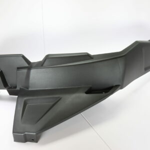 REAR FENDER - RIGHT - CFMoto OEM - 4060-260604