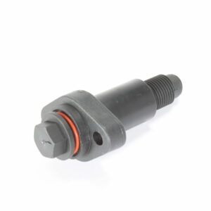 CHAIN TENSIONER, CFMoto OEM - 0800-022400 *** NLA REPLACED BY 0800-022400-10000 ***