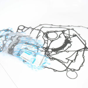 COMPLETE GASKET SET, ENGINE, CFMoto OEM - 0800-0000A1