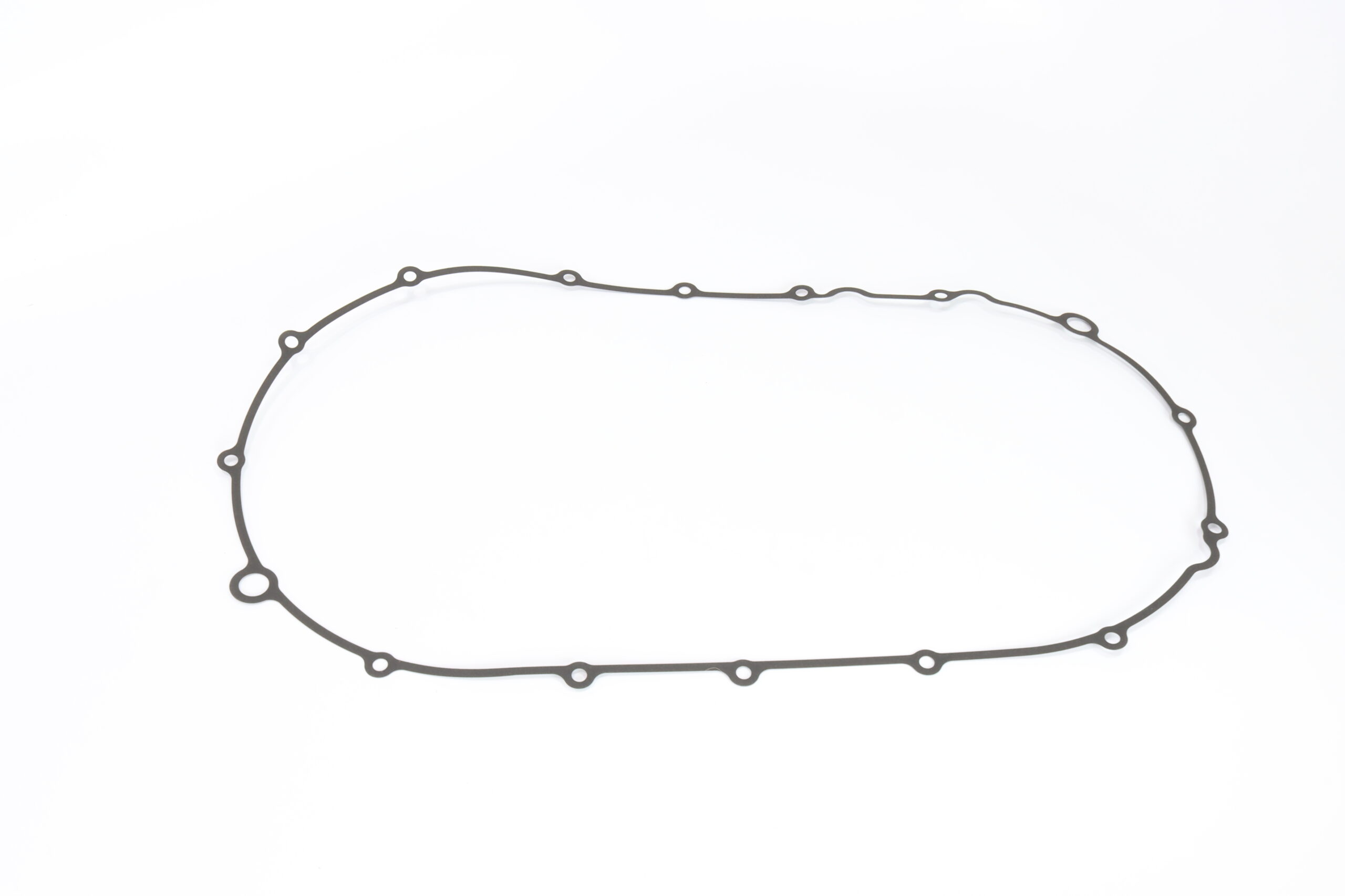 COMPLETE GASKET SET, ENGINE, CFMoto OEM - 0800-0000A1 - Image 3