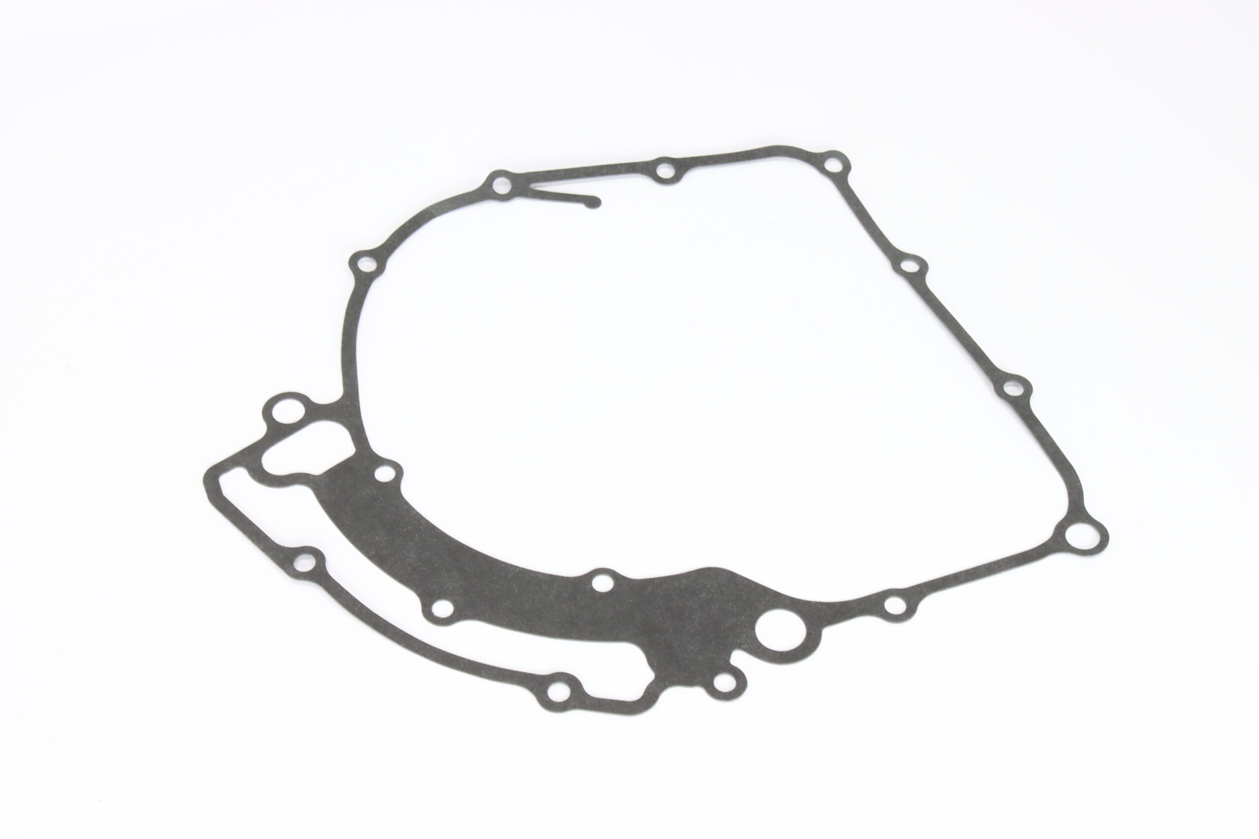 COMPLETE GASKET SET, ENGINE, CFMoto OEM - 0800-0000A1 - Image 6