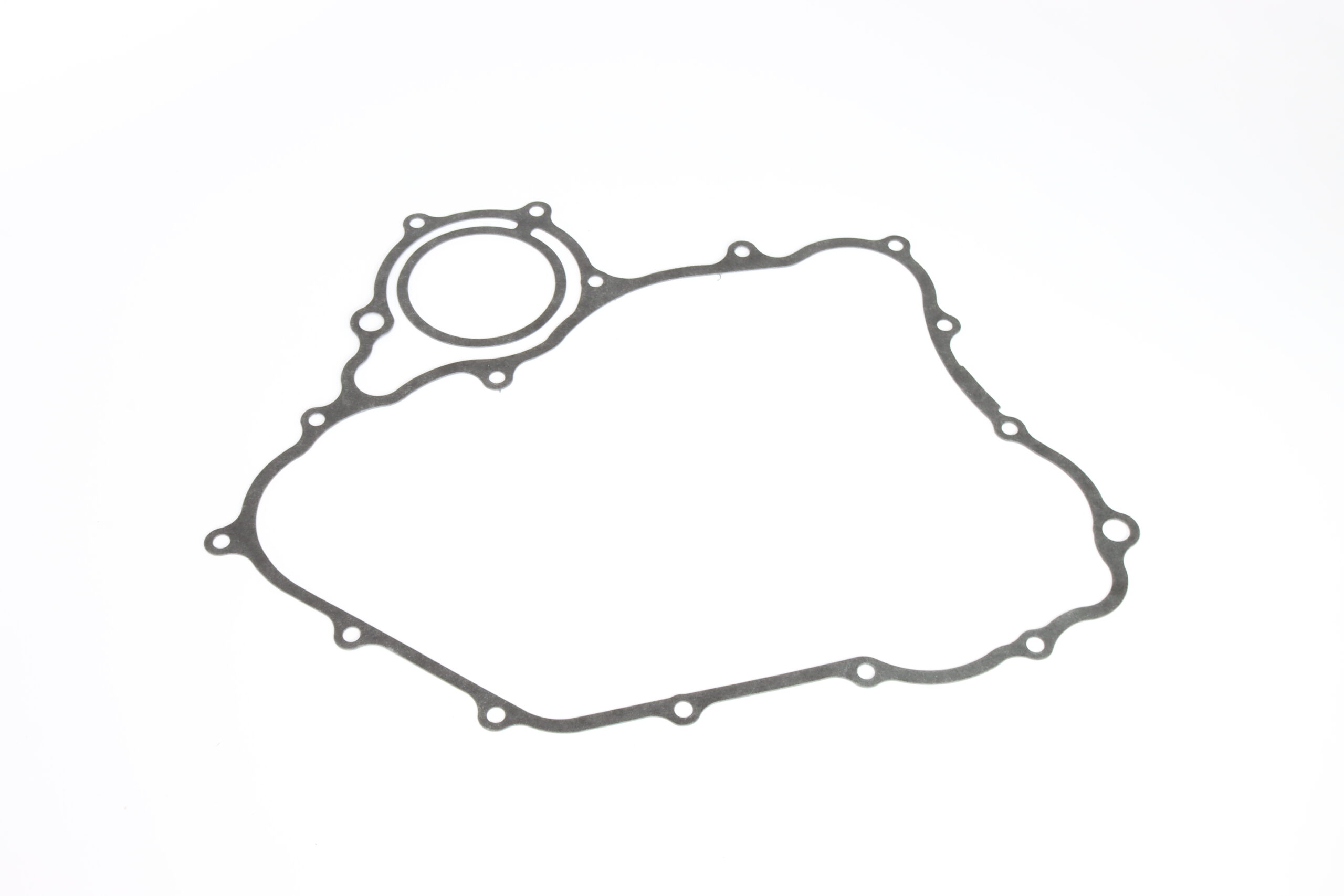 COMPLETE GASKET SET, ENGINE, CFMoto OEM - 0800-0000A1 - Image 4