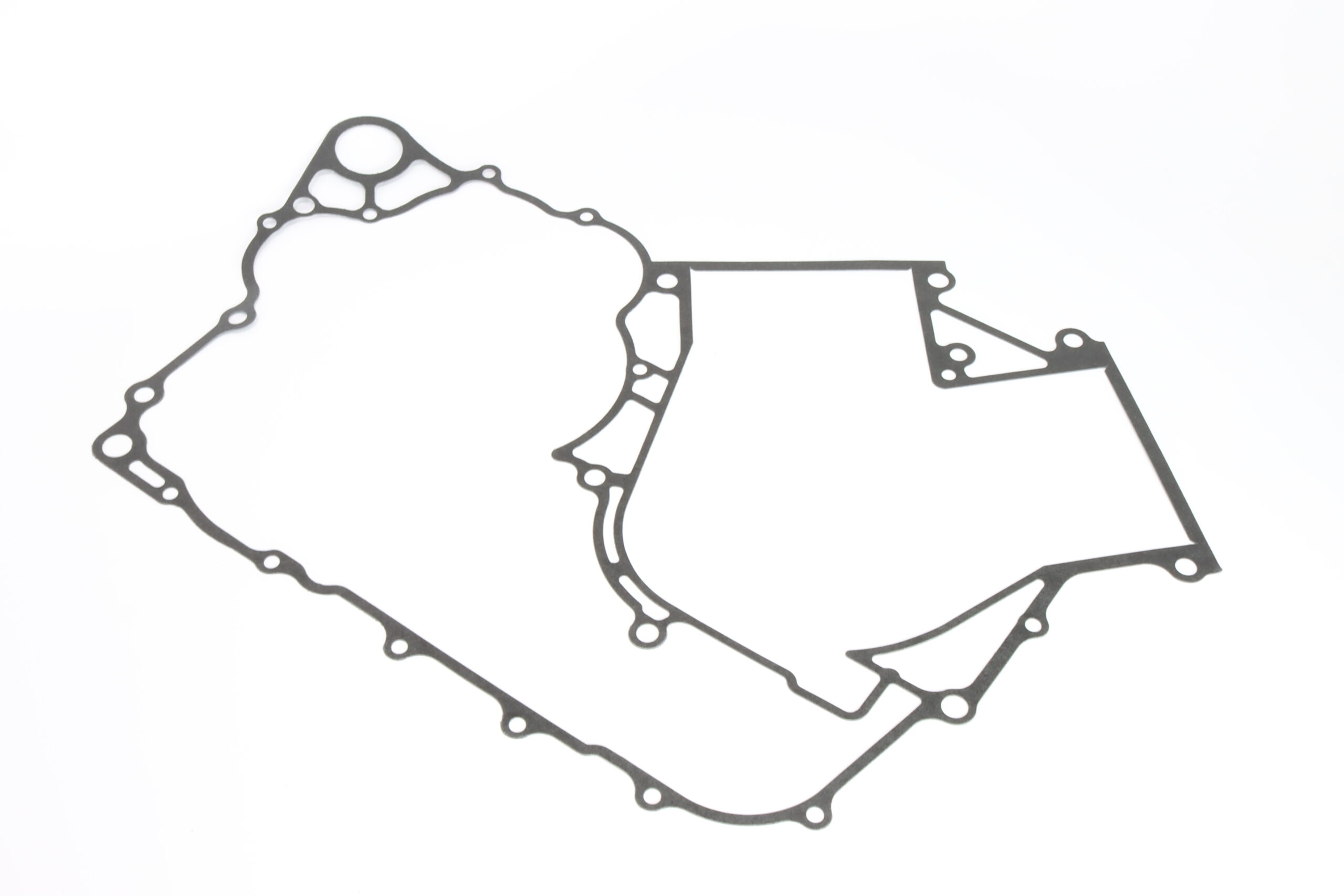 COMPLETE GASKET SET, ENGINE, CFMoto OEM - 0800-0000A1 - Image 2