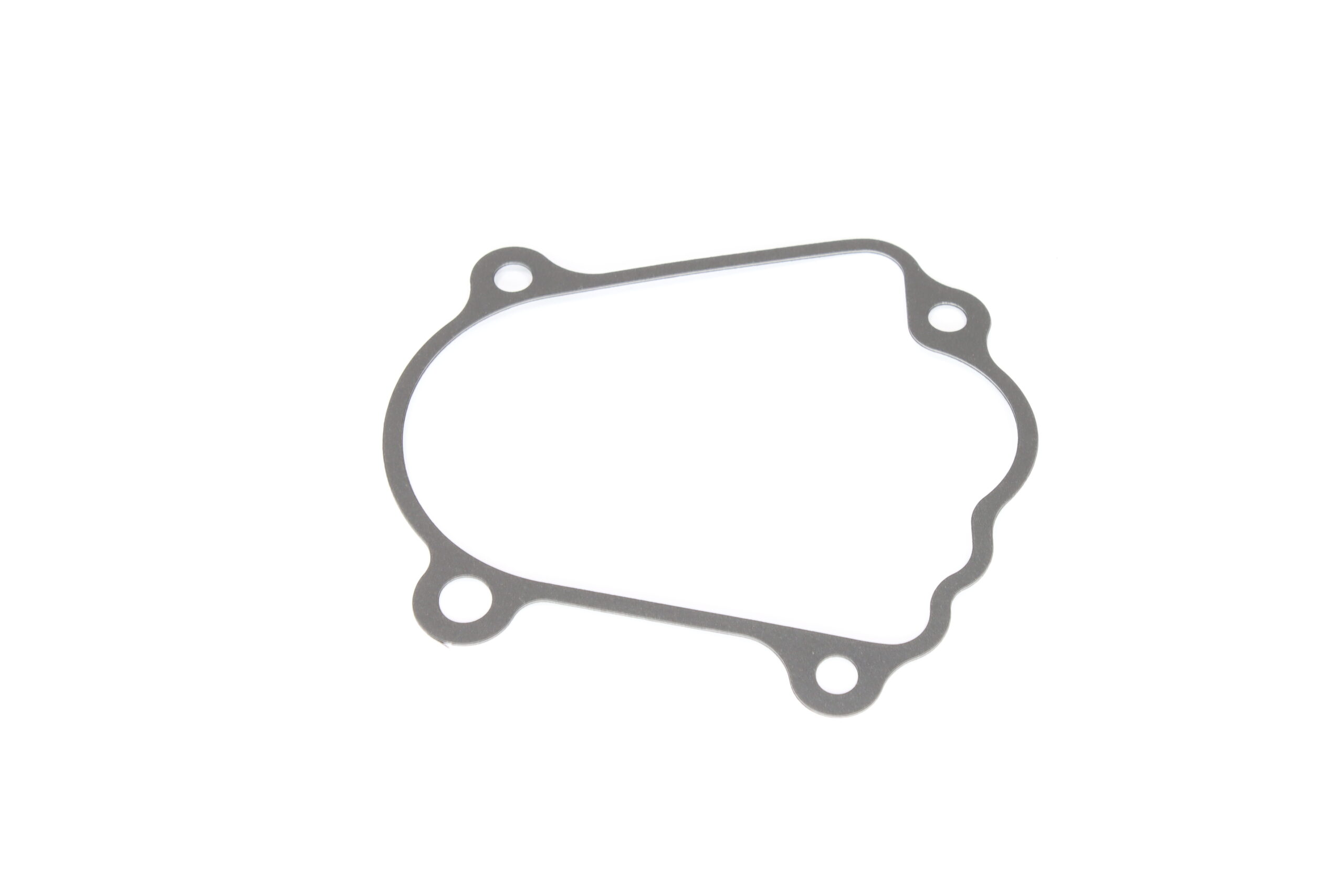 COMPLETE GASKET SET, ENGINE, CFMoto OEM - 0800-0000A1 - Image 9