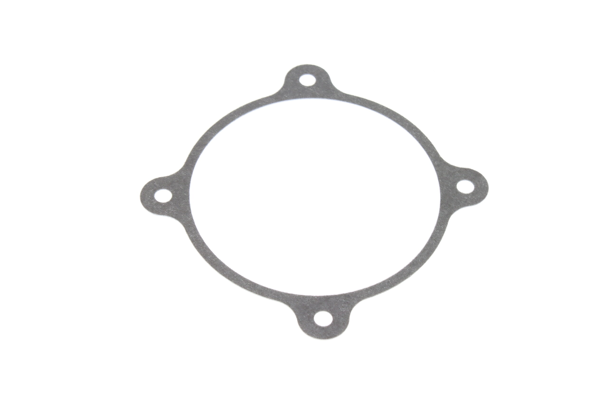 COMPLETE GASKET SET, ENGINE, CFMoto OEM - 0800-0000A1 - Image 5