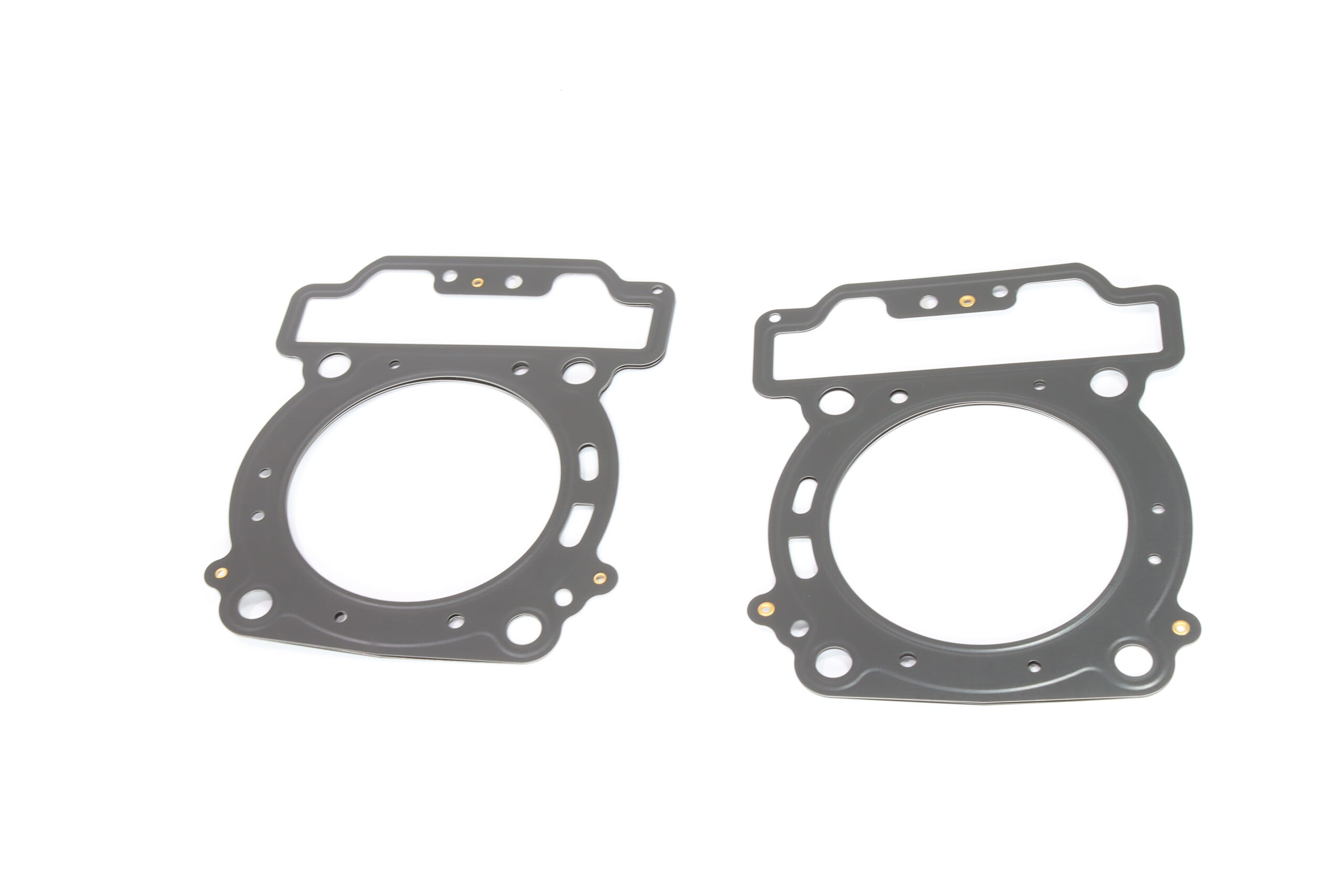 COMPLETE GASKET SET, ENGINE, CFMoto OEM - 0800-0000A1 - Image 8