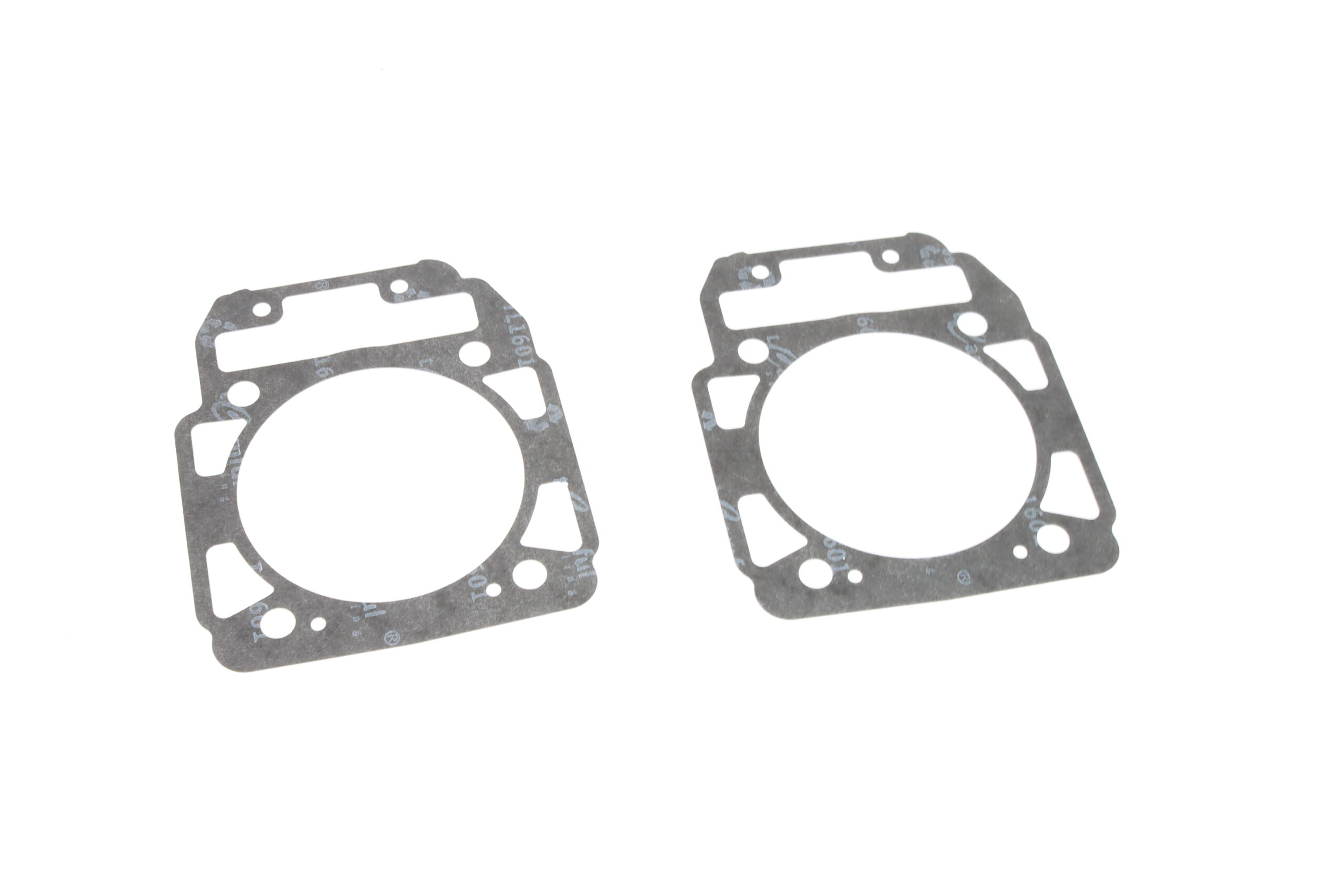 COMPLETE GASKET SET, ENGINE, CFMoto OEM - 0800-0000A1 - Image 7