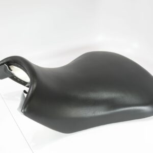 SEAT ASSY., CFMoto OEM - 9GQ0-130000