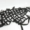 CARGO NET, CFMoto OEM - 9060-260300
