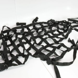 CARGO NET, CFMoto OEM - 9060-260300